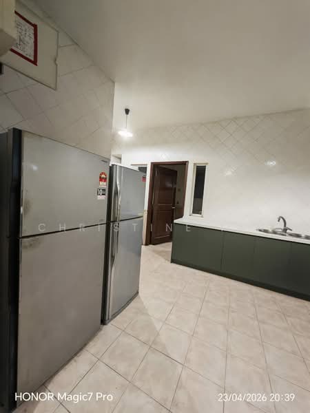 Condominium for Rent at La Grande Kiara - Christine Tan - PropertyGuru.com.my