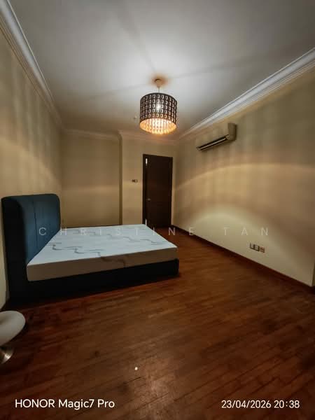 Condominium for Rent at La Grande Kiara - Christine Tan - PropertyGuru.com.my