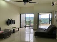 For Rent - Ayuman Suites