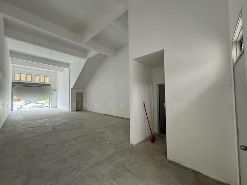 Kedai untuk Disewa di Taman Austin Heights (Tebrau) - Jesmond Lee - Interior - PropertyGuru.com.my