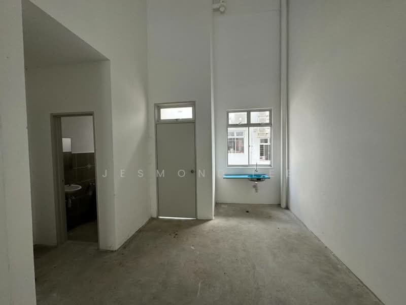 Kedai untuk Disewa di Taman Austin Heights (Tebrau) - Jesmond Lee - Interior - PropertyGuru.com.my