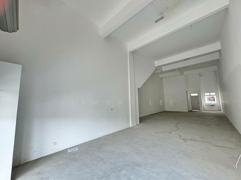 Kedai untuk Disewa di Taman Austin Heights (Tebrau) - Jesmond Lee - Interior - PropertyGuru.com.my