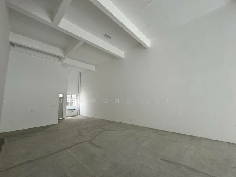 Kedai untuk Disewa di Taman Austin Heights (Tebrau) - Jesmond Lee - Interior - PropertyGuru.com.my
