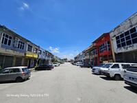 For Sale - Batu Berendam