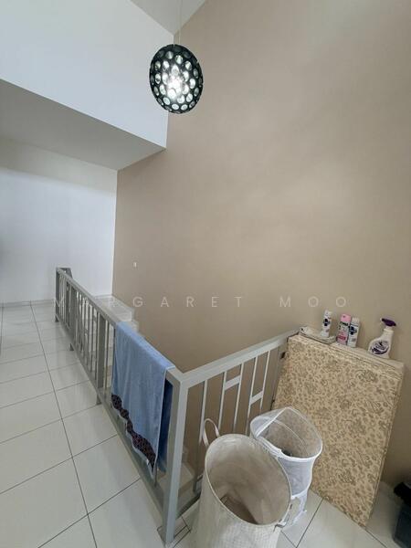 2-storey Terraced House for Sale in Setia Tropika (Johor Bahru) - Margaret Moo - Interior - PropertyGuru.com.my