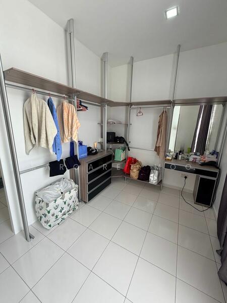 2-storey Terraced House for Sale in Setia Tropika (Johor Bahru) - Margaret Moo - Interior - PropertyGuru.com.my