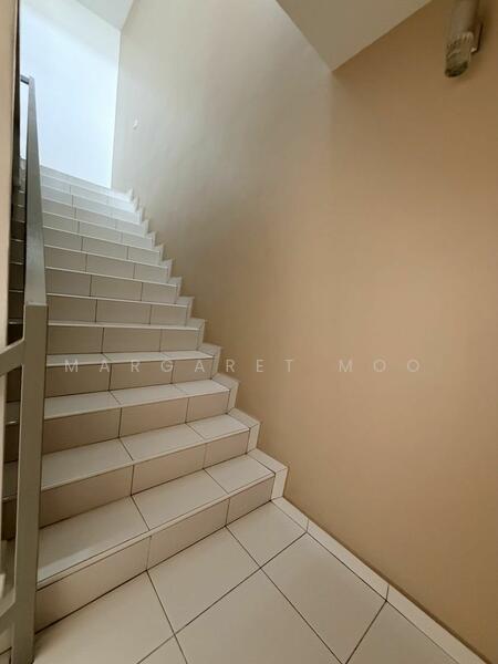 2-storey Terraced House for Sale in Setia Tropika (Johor Bahru) - Margaret Moo - Interior - PropertyGuru.com.my