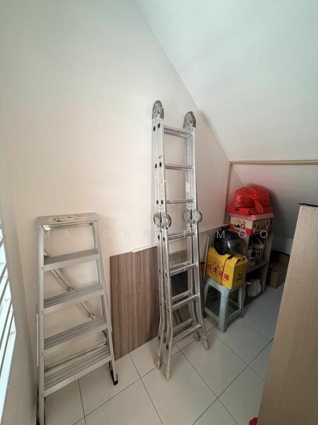 2-storey Terraced House for Sale in Setia Tropika (Johor Bahru) - Margaret Moo - Interior - PropertyGuru.com.my