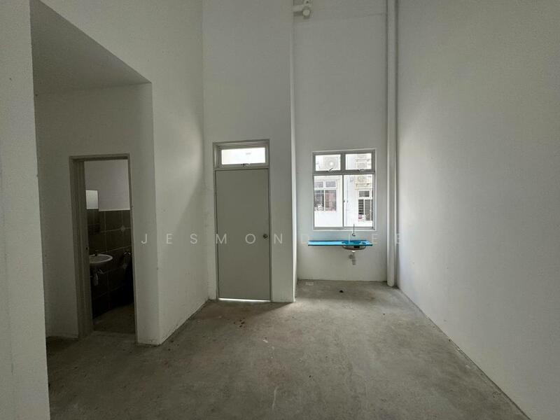 Kedai untuk Disewa di Taman Austin Heights (Tebrau) - Jesmond Lee - Interior - PropertyGuru.com.my