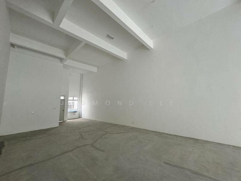 Kedai untuk Disewa di Taman Austin Heights (Tebrau) - Jesmond Lee - Interior - PropertyGuru.com.my