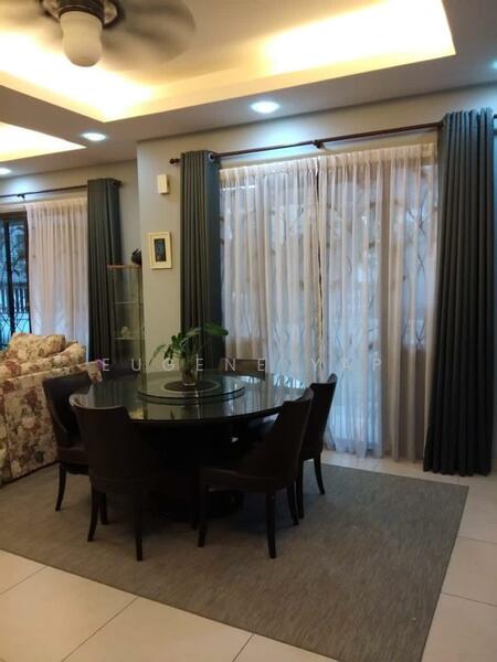 Untuk Dijual - Verdania Denai Alam, Denai Alam @ Shah Alam