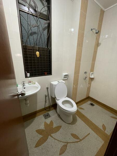 Untuk Dijual - Verdania Denai Alam, Denai Alam @ Shah Alam