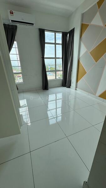 Apartment for Rent at The Twin Residences - Darren Tew - Interior - PropertyGuru.com.my