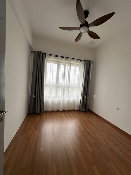 Gems Residences untuk Untuk Disewa - RM 3,800 /bulan, Mac 2026 - Interior - PropertyGuru.com.my