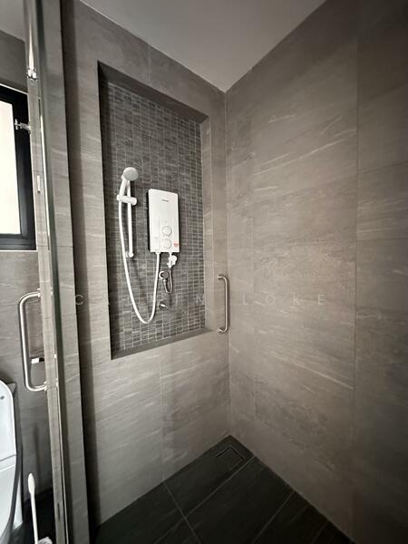 Gems Residences untuk Untuk Disewa - RM 3,800 /bulan, Mac 2026 - PropertyGuru.com.my