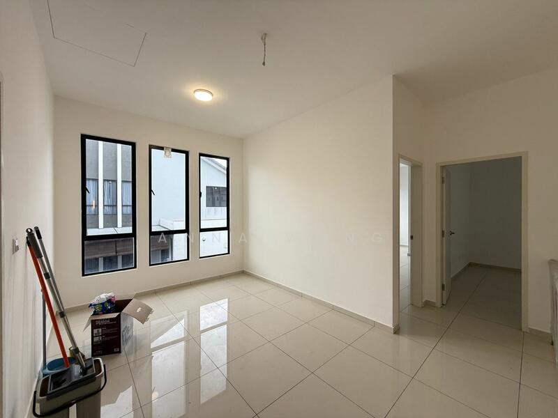 Terraced House for Rent in Taman Desa Tebrau (Tebrau) - Anna Wong - Interior - PropertyGuru.com.my