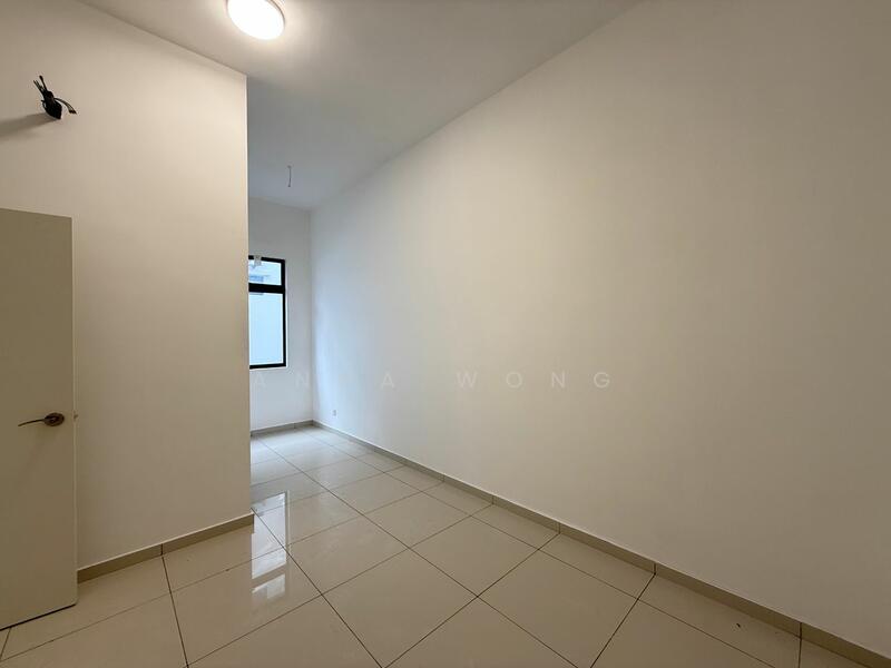 Terraced House for Rent in Taman Desa Tebrau (Tebrau) - Anna Wong - Interior - PropertyGuru.com.my