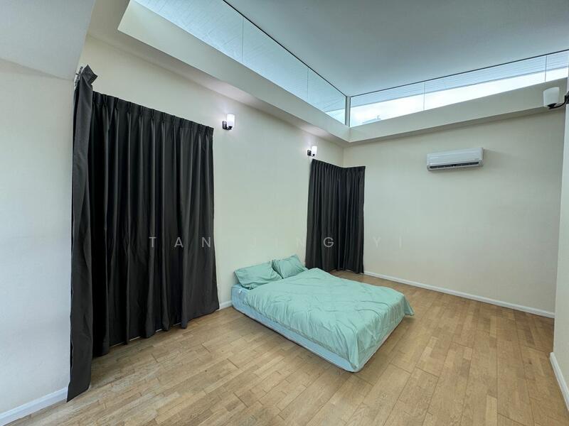 For Rent - Tropika Ferringhi