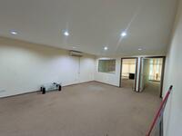 For Rent - Puteri 4, Bandar Puteri Puchong