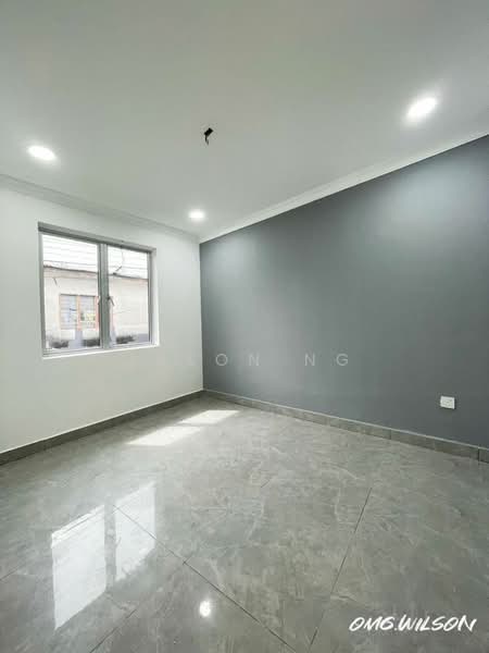 2-storey Terraced House for Sale in Taman Desawan (Klang) - Jason Ng - Interior - PropertyGuru.com.my
