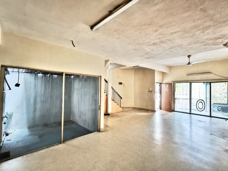 Rumah Teres untuk Dijual di Taman Mayang (Petaling Jaya) - Henry Chia - Interior - PropertyGuru.com.my