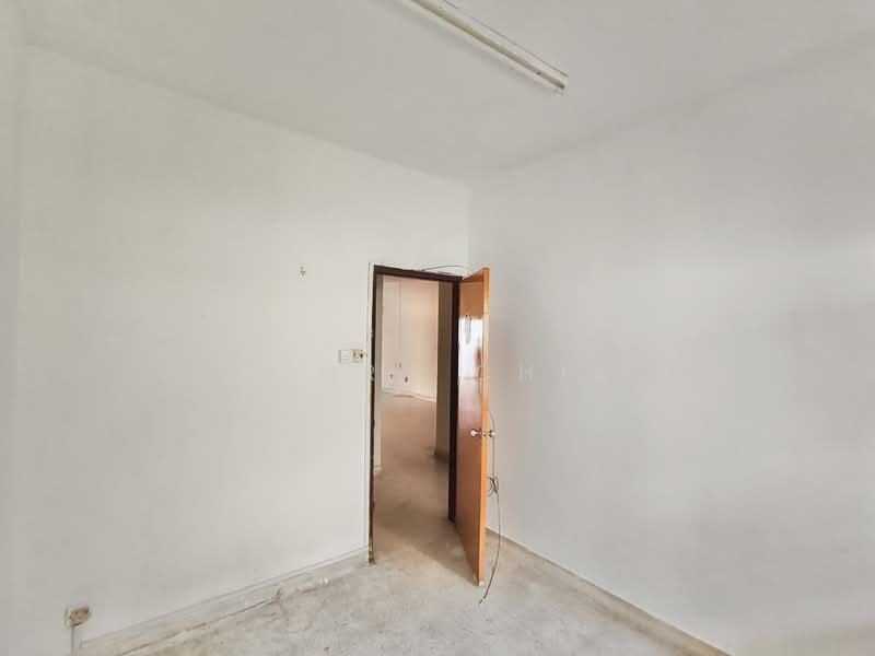 Rumah Teres untuk Dijual di Taman Mayang (Petaling Jaya) - Henry Chia - PropertyGuru.com.my
