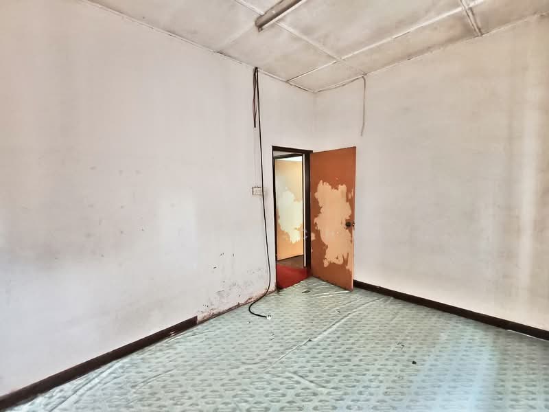 Rumah Teres untuk Dijual di Taman Mayang (Petaling Jaya) - Henry Chia - PropertyGuru.com.my