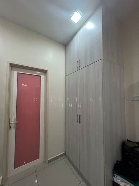 2-storey Terraced House for Sale in Bandar Sunway Semenyih (Semenyih) - Celestine Ting - Interior - PropertyGuru.com.my