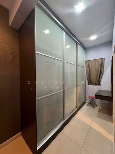 2-storey Terraced House for Sale in Bandar Sunway Semenyih (Semenyih) - Celestine Ting - Interior - PropertyGuru.com.my