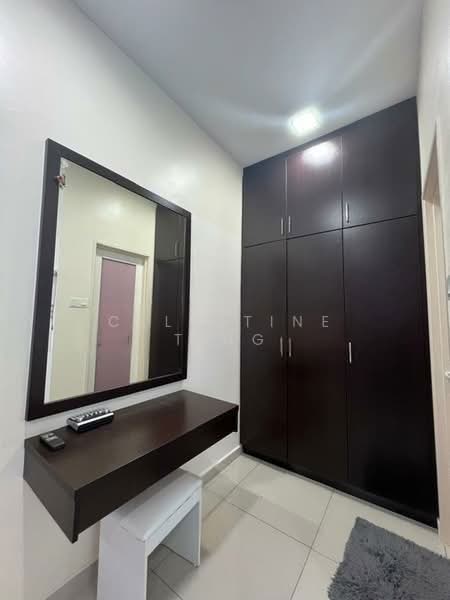 2-storey Terraced House for Sale in Bandar Sunway Semenyih (Semenyih) - Celestine Ting - Interior - PropertyGuru.com.my