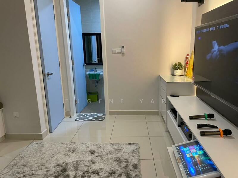 Setia Eco Templer @ Rawang untuk Untuk Dijual - RM 1,350,000, Feb 2026 - PropertyGuru.com.my