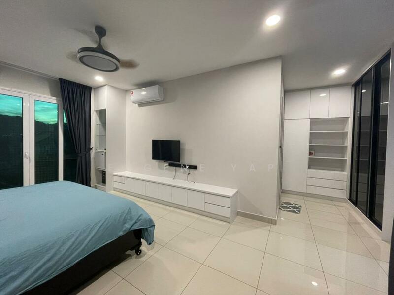 Setia Eco Templer @ Rawang untuk Untuk Dijual - RM 1,350,000, Feb 2026 - PropertyGuru.com.my