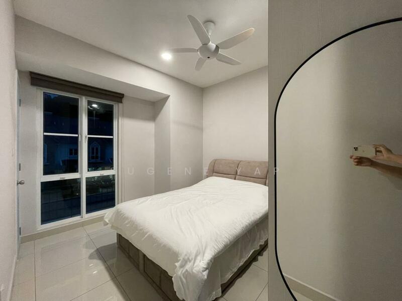 Setia Eco Templer @ Rawang untuk Untuk Dijual - RM 1,350,000, Feb 2026 - PropertyGuru.com.my