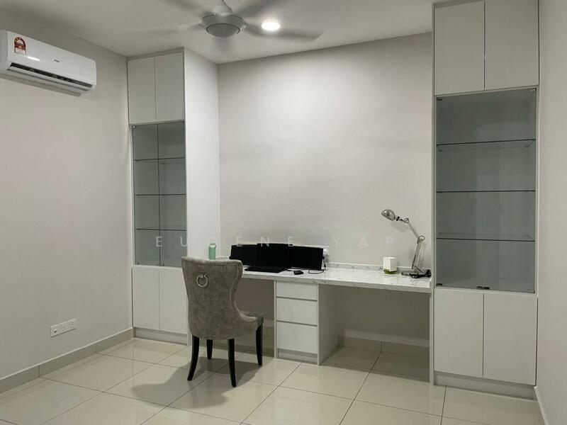 Setia Eco Templer @ Rawang untuk Untuk Dijual - RM 1,350,000, Feb 2026 - PropertyGuru.com.my