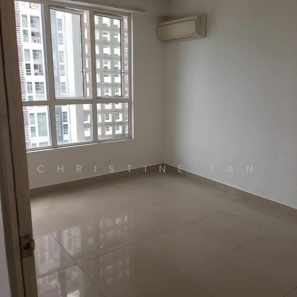 Servis Apartment untuk Disewa di Menara U - Christine Tan - Interior - PropertyGuru.com.my