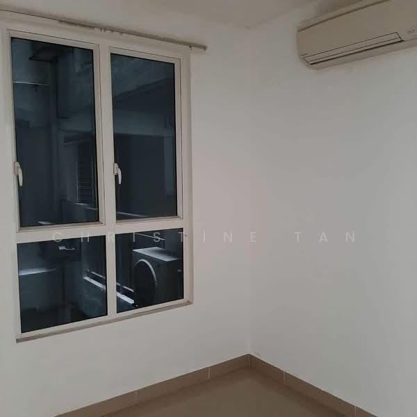 Servis Apartment untuk Disewa di Menara U - Christine Tan - Interior - PropertyGuru.com.my