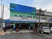 For Rent - Taman SEA