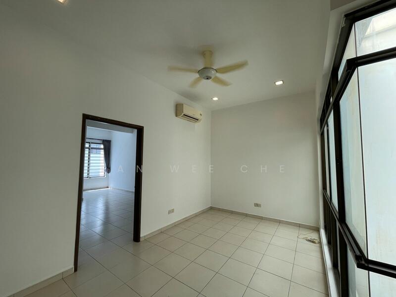 2-storey Terraced House for Sale in Horizon Hills (Iskandar Puteri (Nusajaya)) - Tan Wee Che - Interior - PropertyGuru.com.my