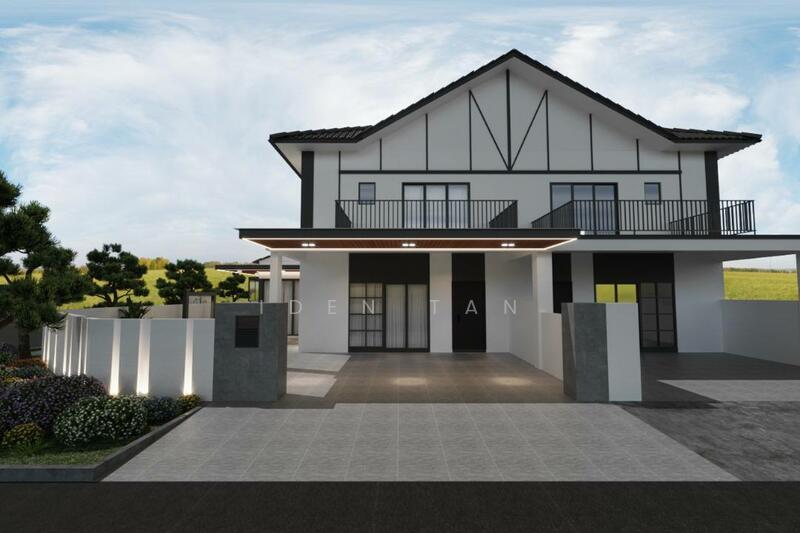 Eco Spring Ecos Springs