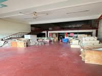 For Sale - Mount Austin Mounts Austins