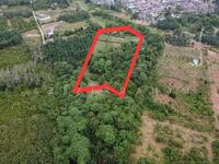 For Sale - Masjid Tanah