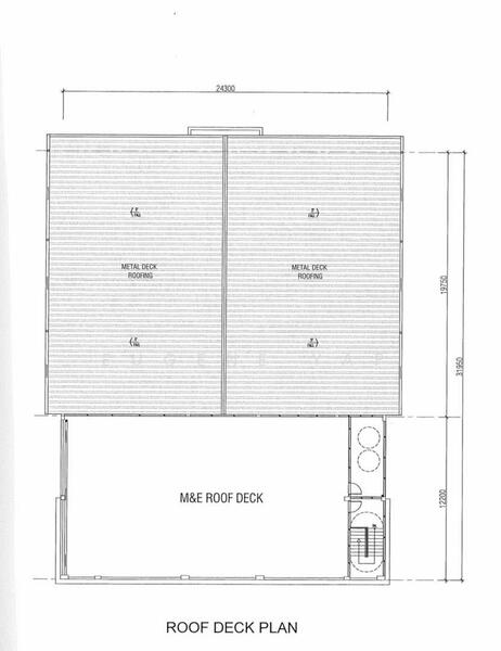 Detached Factory for Rent in Rawang (Selangor) - Eugene Yap - PropertyGuru.com.my