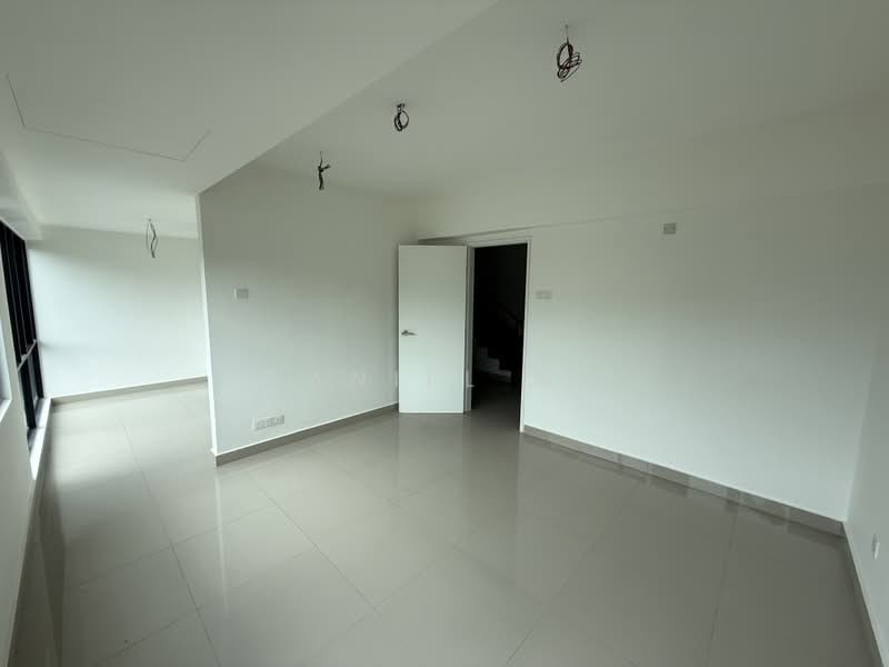 3.5-storey Terraced House for Sale in Villa Domus (Batu Caves) - Daniel Ng - Interior - PropertyGuru.com.my