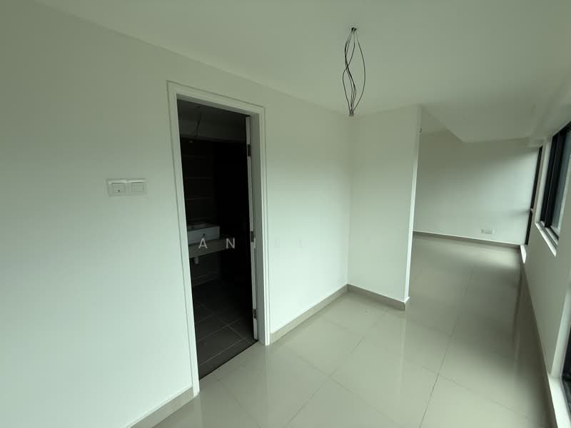 3.5-storey Terraced House for Sale in Villa Domus (Batu Caves) - Daniel Ng - Interior - PropertyGuru.com.my