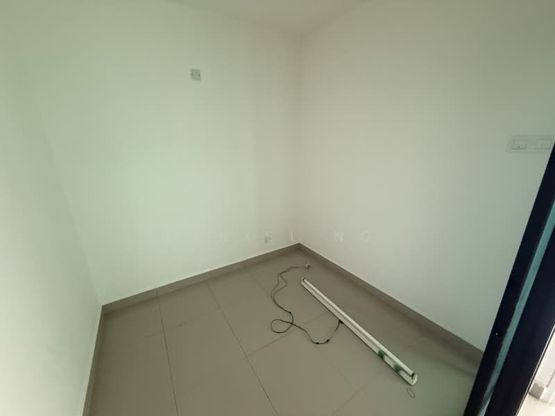 3.5-storey Terraced House for Sale in Villa Domus (Batu Caves) - Daniel Ng - PropertyGuru.com.my