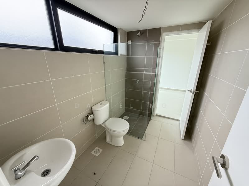 3.5-storey Terraced House for Sale in Villa Domus (Batu Caves) - Daniel Ng - PropertyGuru.com.my