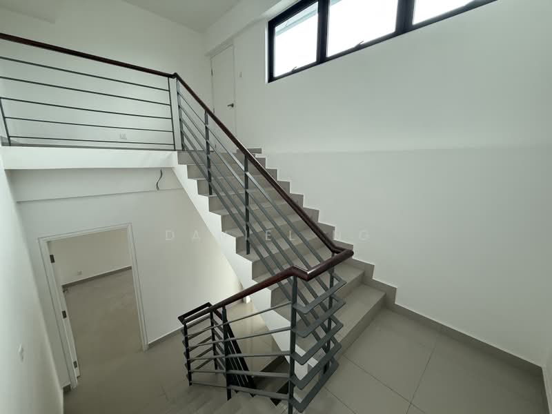 3.5-storey Terraced House for Sale in Villa Domus (Batu Caves) - Daniel Ng - PropertyGuru.com.my