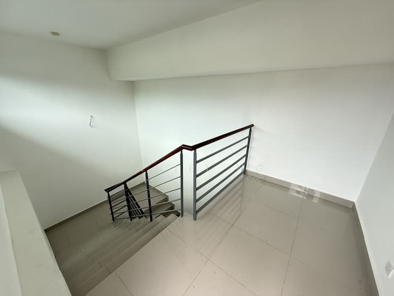 3.5-storey Terraced House for Sale in Villa Domus (Batu Caves) - Daniel Ng - PropertyGuru.com.my