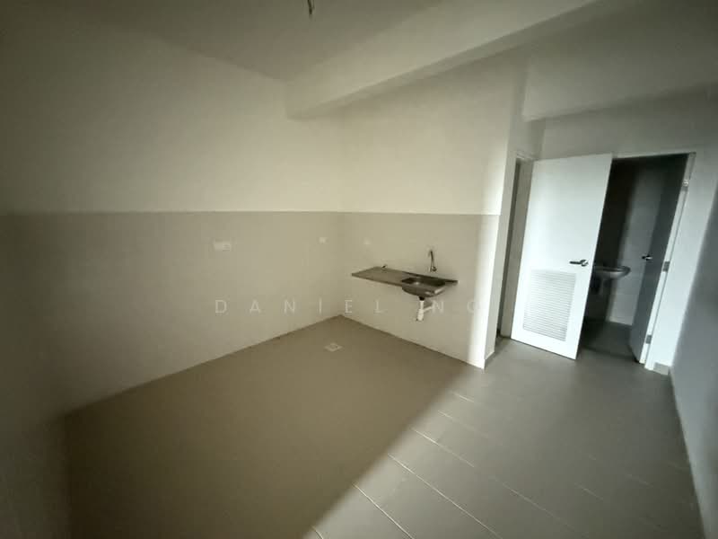 3.5-storey Terraced House for Sale in Villa Domus (Batu Caves) - Daniel Ng - PropertyGuru.com.my