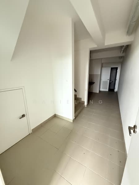 3.5-storey Terraced House for Sale in Villa Domus (Batu Caves) - Daniel Ng - PropertyGuru.com.my